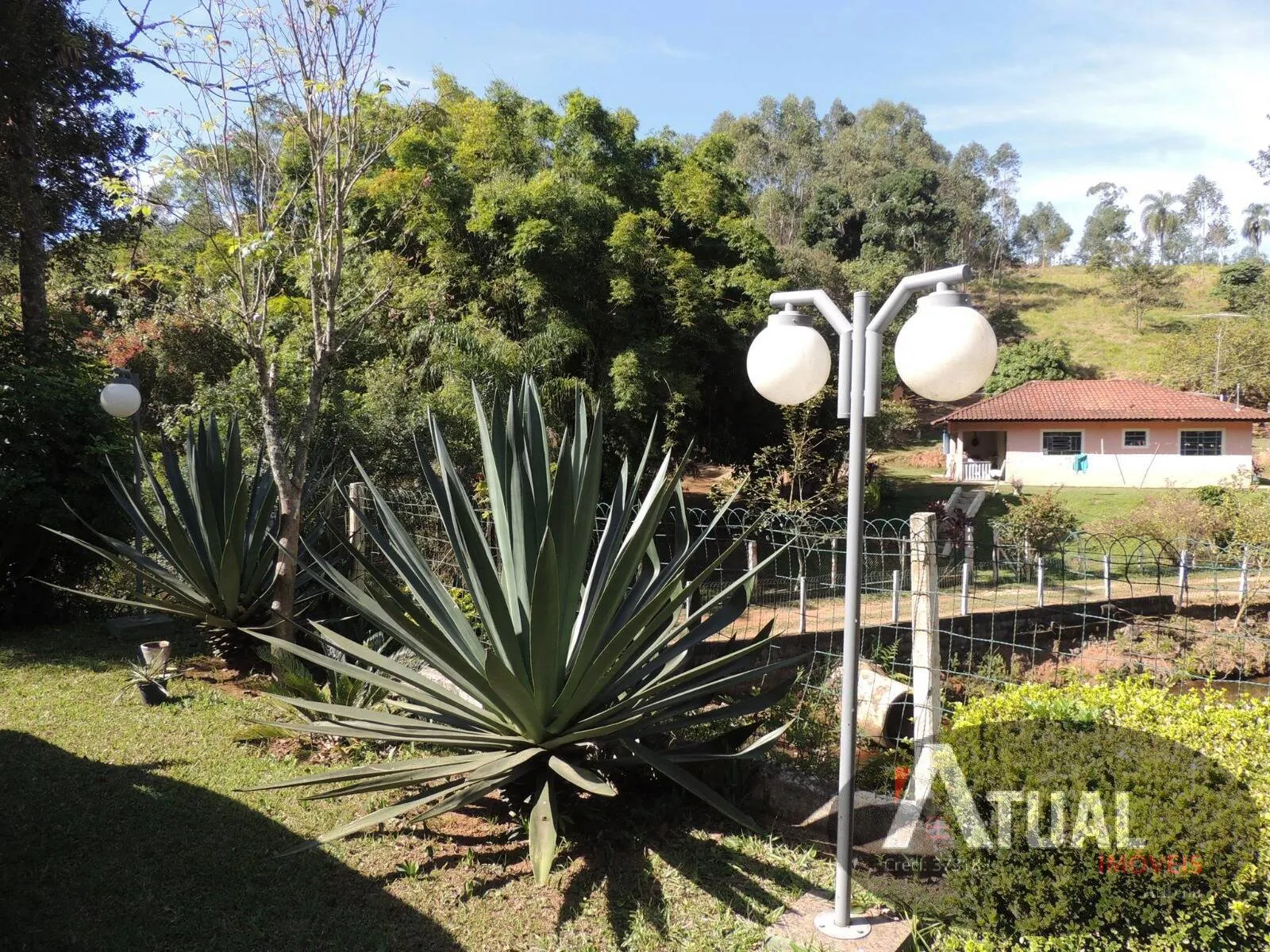 Country home for sale of 200 m² in Nazaré Paulista, SP, Brazil