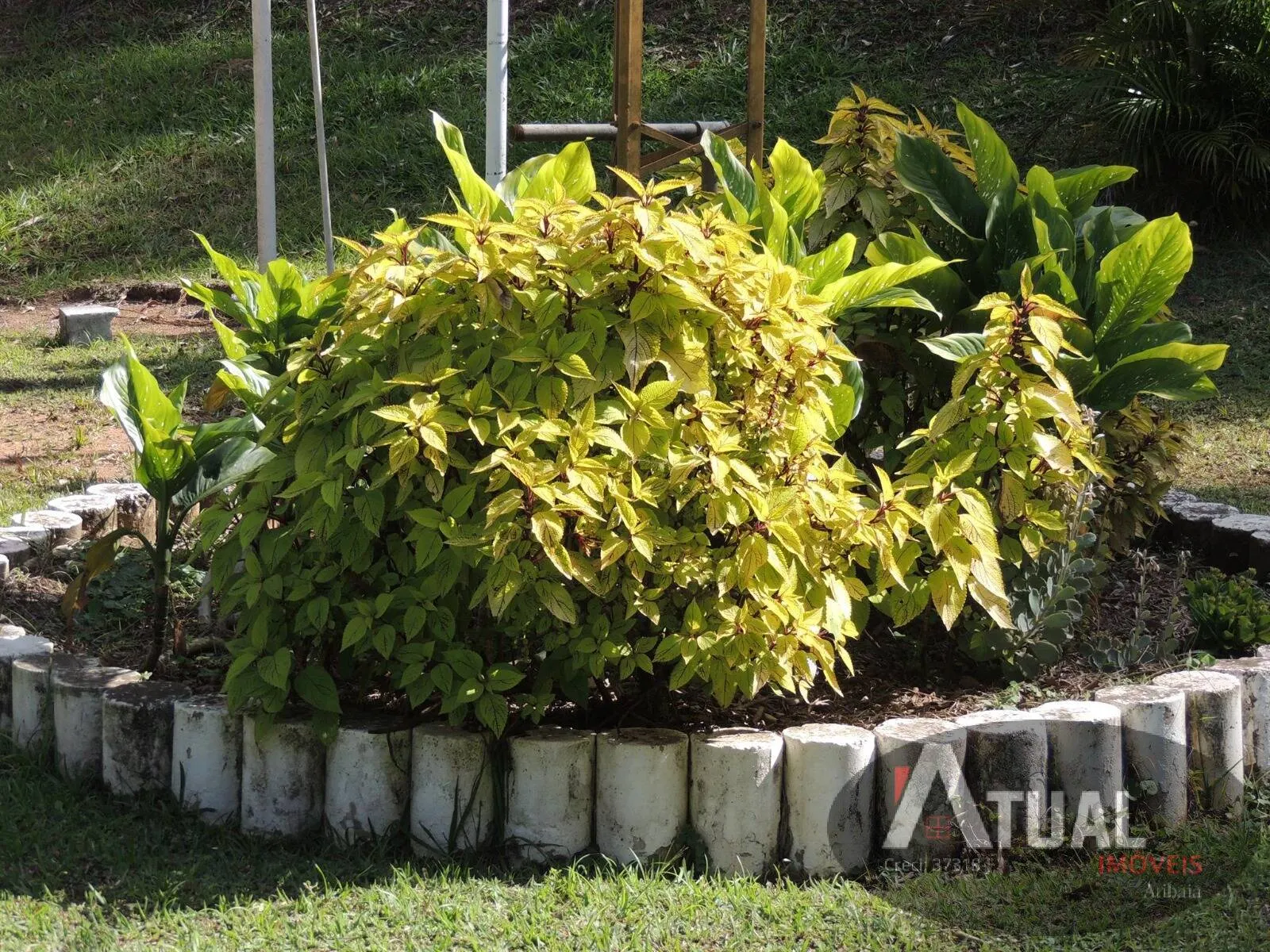 Country home for sale of 200 m² in Nazaré Paulista, SP, Brazil