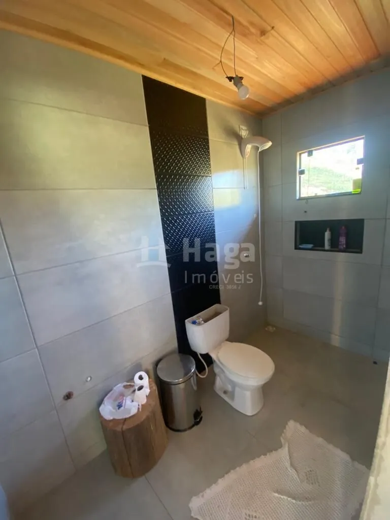 House for sale of 1,000 m² in Nova Trento, SC, Brazil