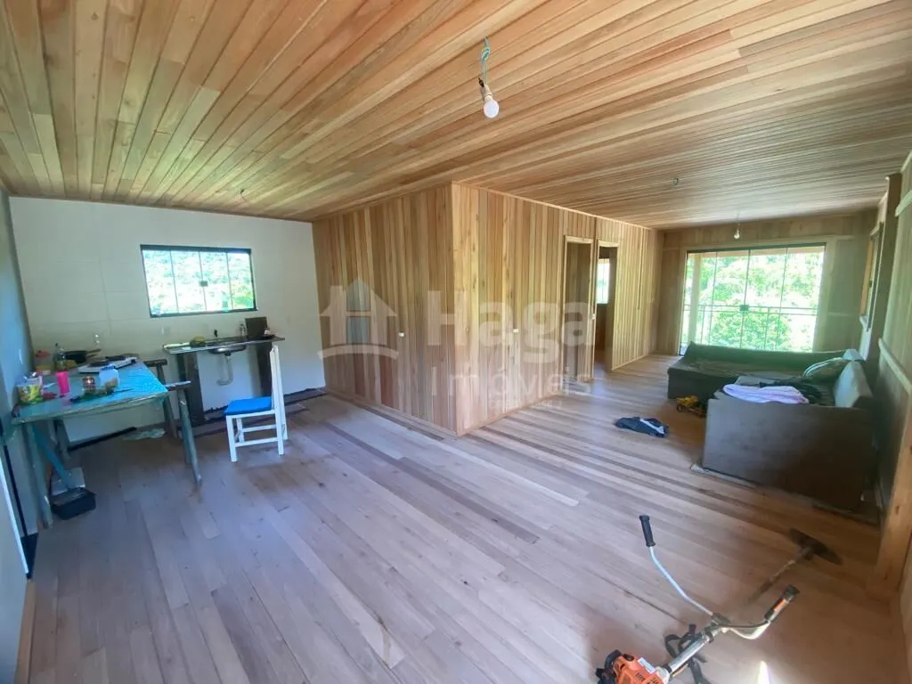 House for sale of 1,000 m² in Nova Trento, SC, Brazil