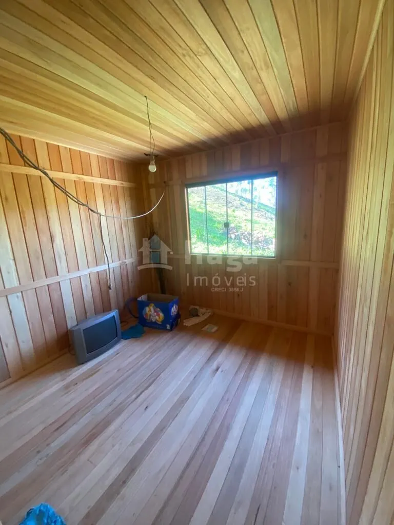 House for sale of 1,000 m² in Nova Trento, SC, Brazil