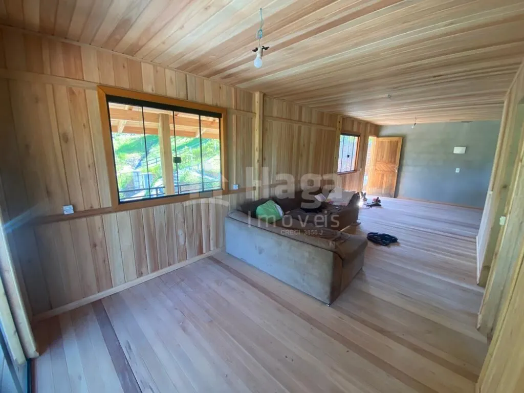 House for sale of 1,000 m² in Nova Trento, SC, Brazil