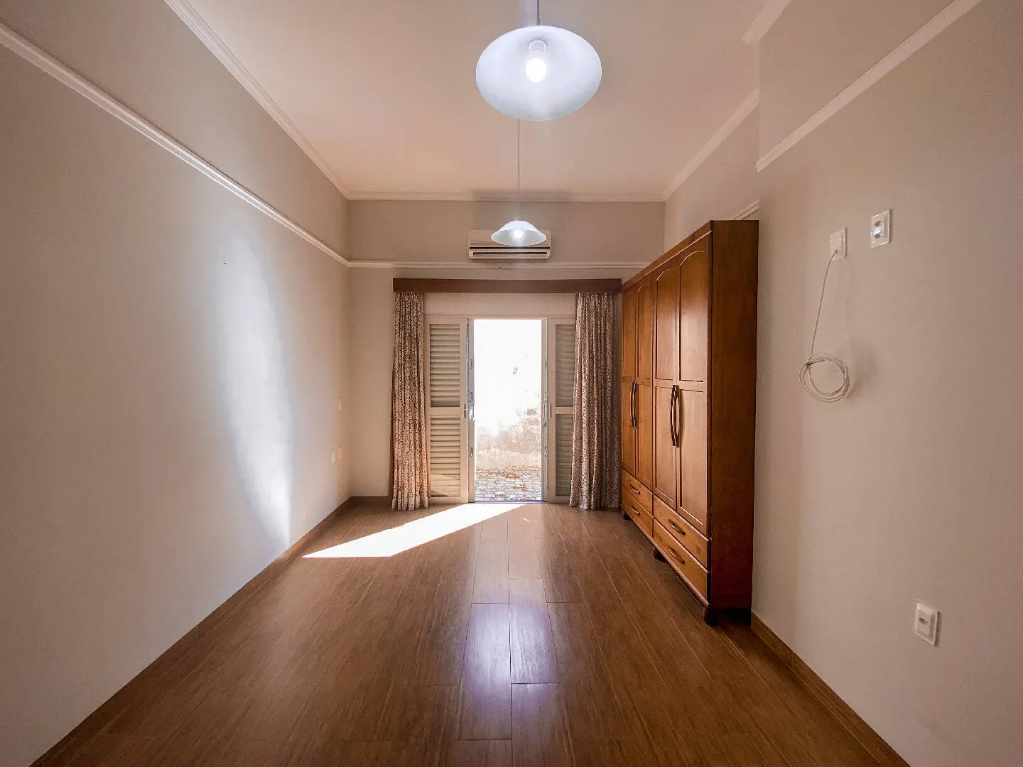 House for sale of 851 m² in Piraju, SP, Brazil