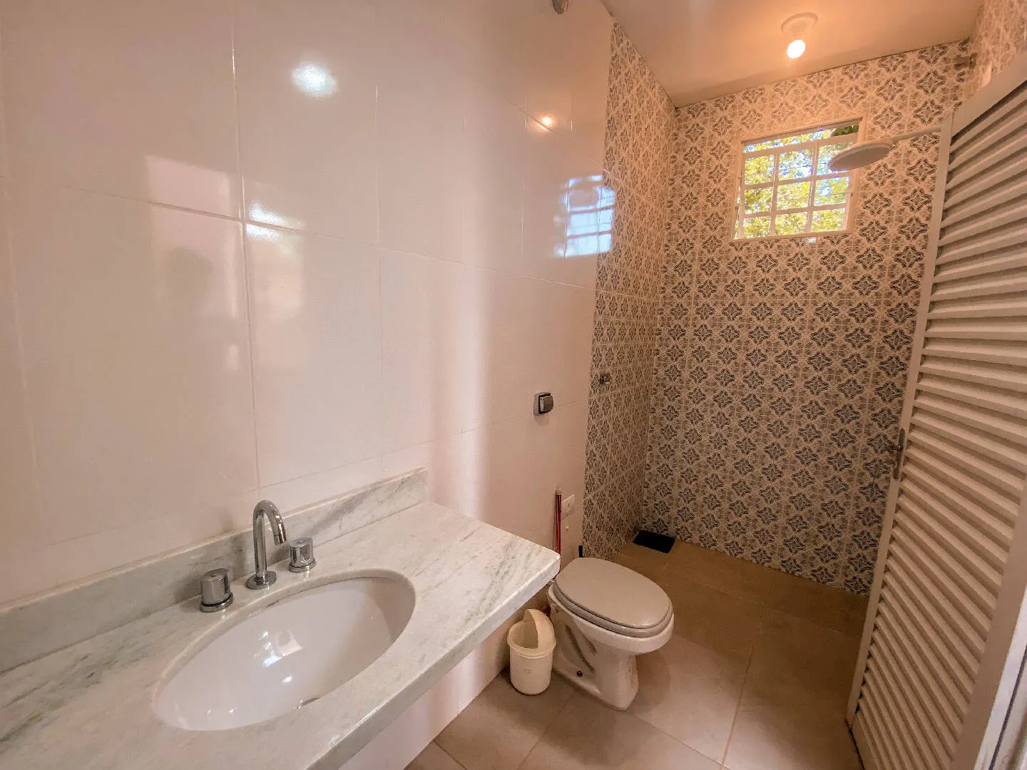 House for sale of 851 m² in Piraju, SP, Brazil