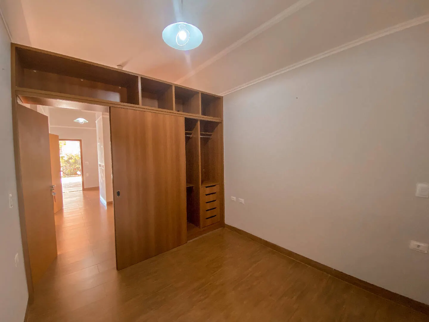 House for sale of 851 m² in Piraju, SP, Brazil