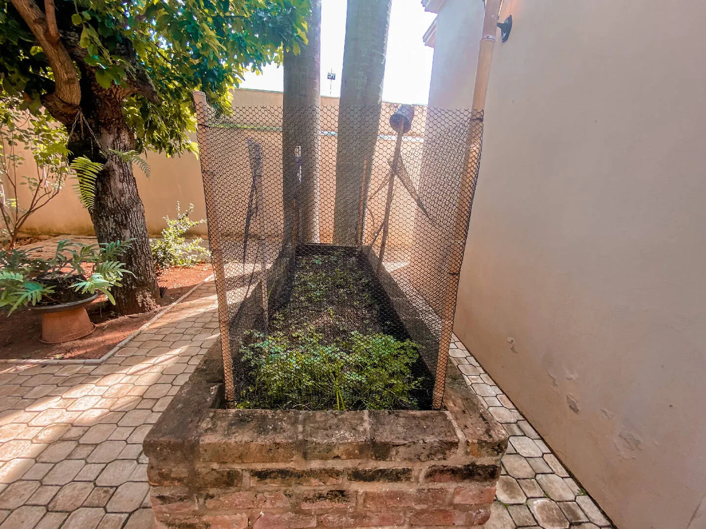 House for sale of 851 m² in Piraju, SP, Brazil