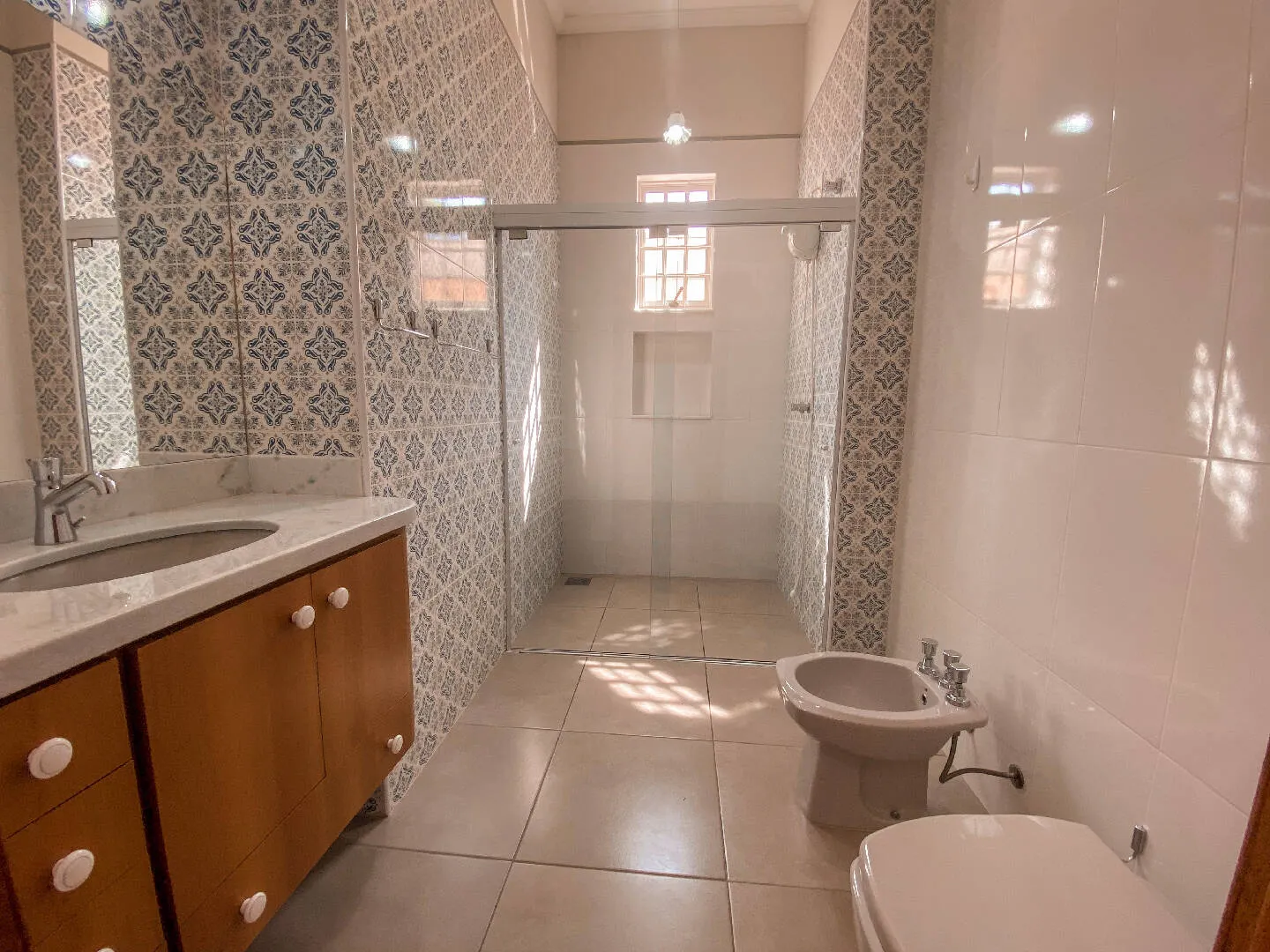 House for sale of 851 m² in Piraju, SP, Brazil