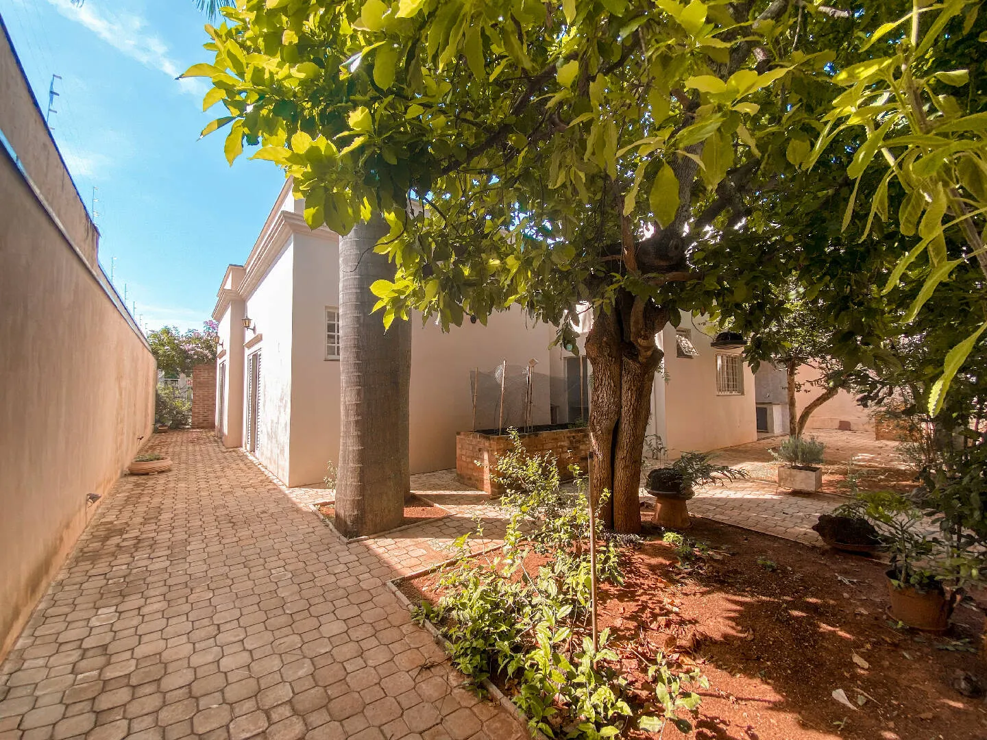 House for sale of 851 m² in Piraju, SP, Brazil