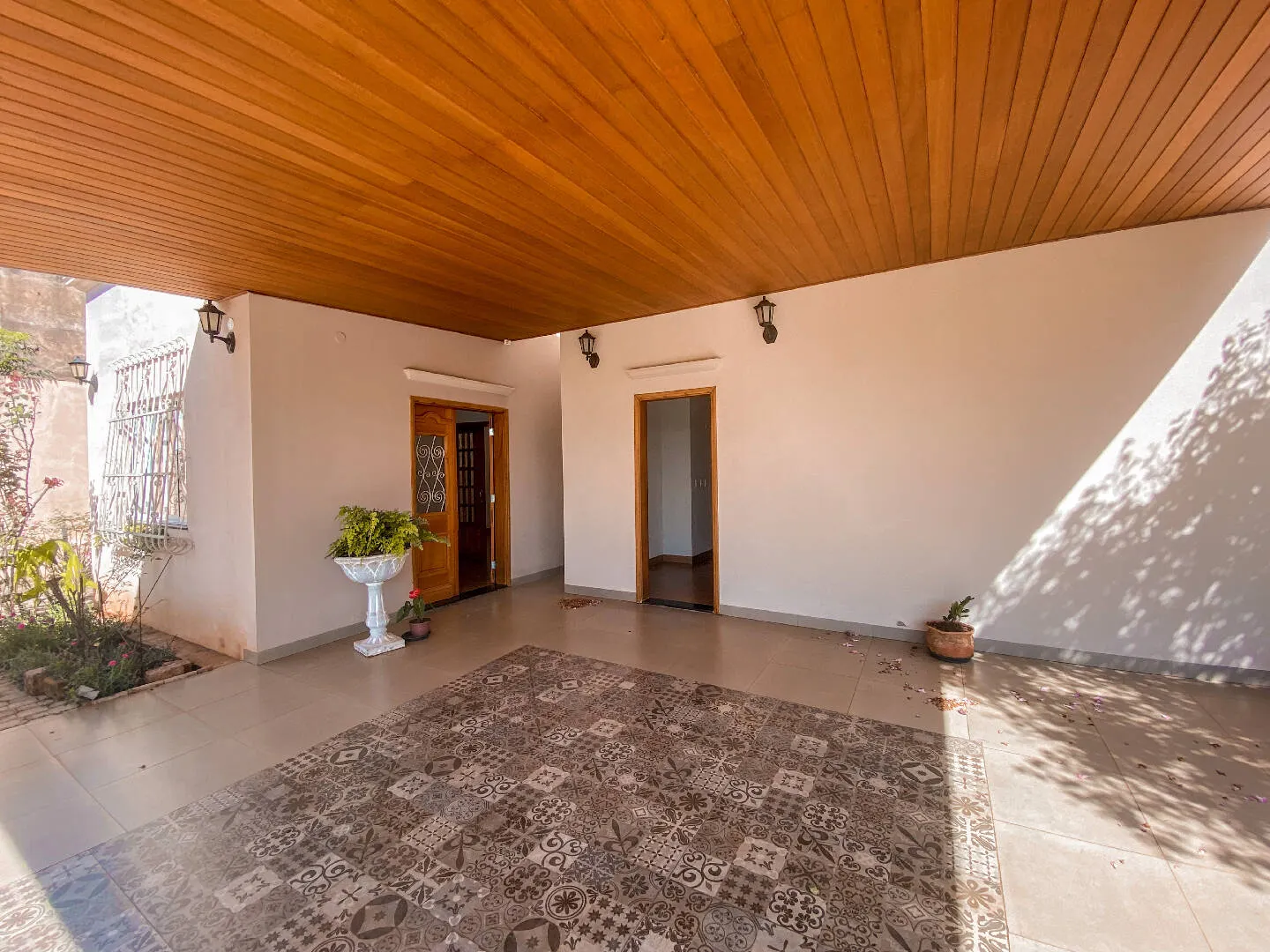 House for sale of 851 m² in Piraju, SP, Brazil