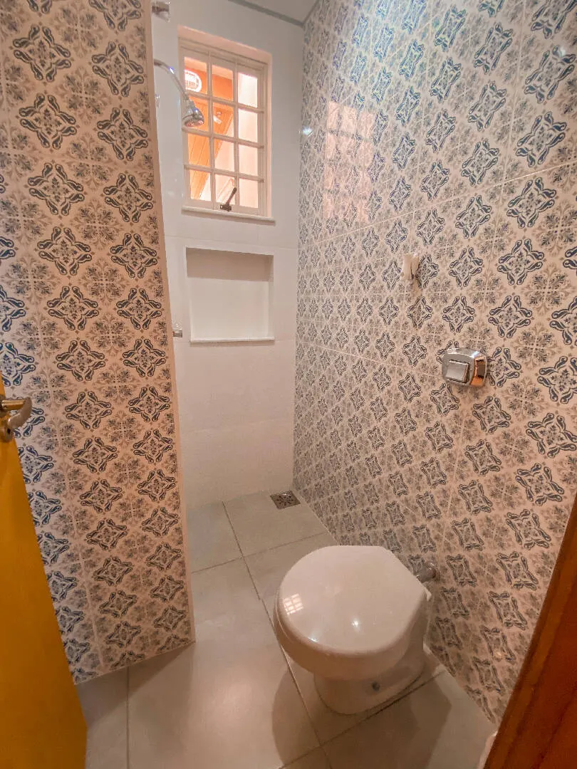 House for sale of 851 m² in Piraju, SP, Brazil