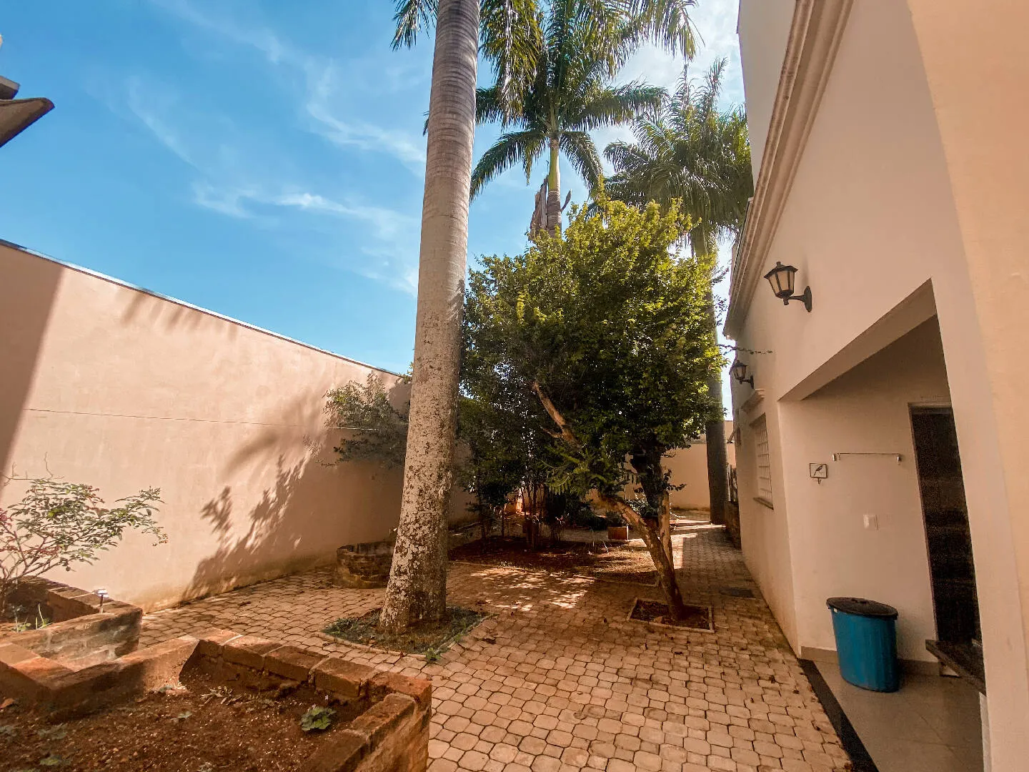 House for sale of 851 m² in Piraju, SP, Brazil