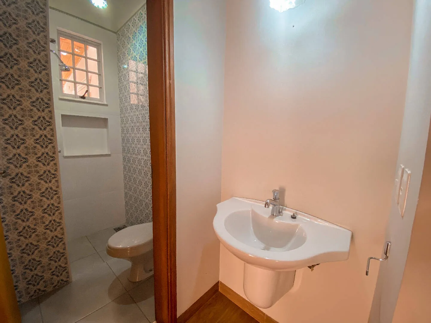 House for sale of 851 m² in Piraju, SP, Brazil