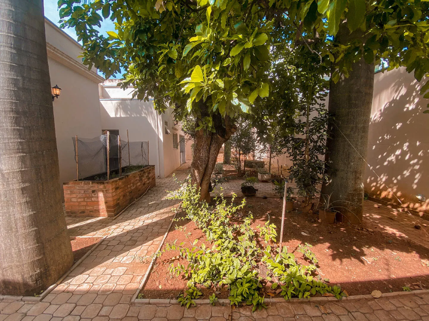 House for sale of 851 m² in Piraju, SP, Brazil
