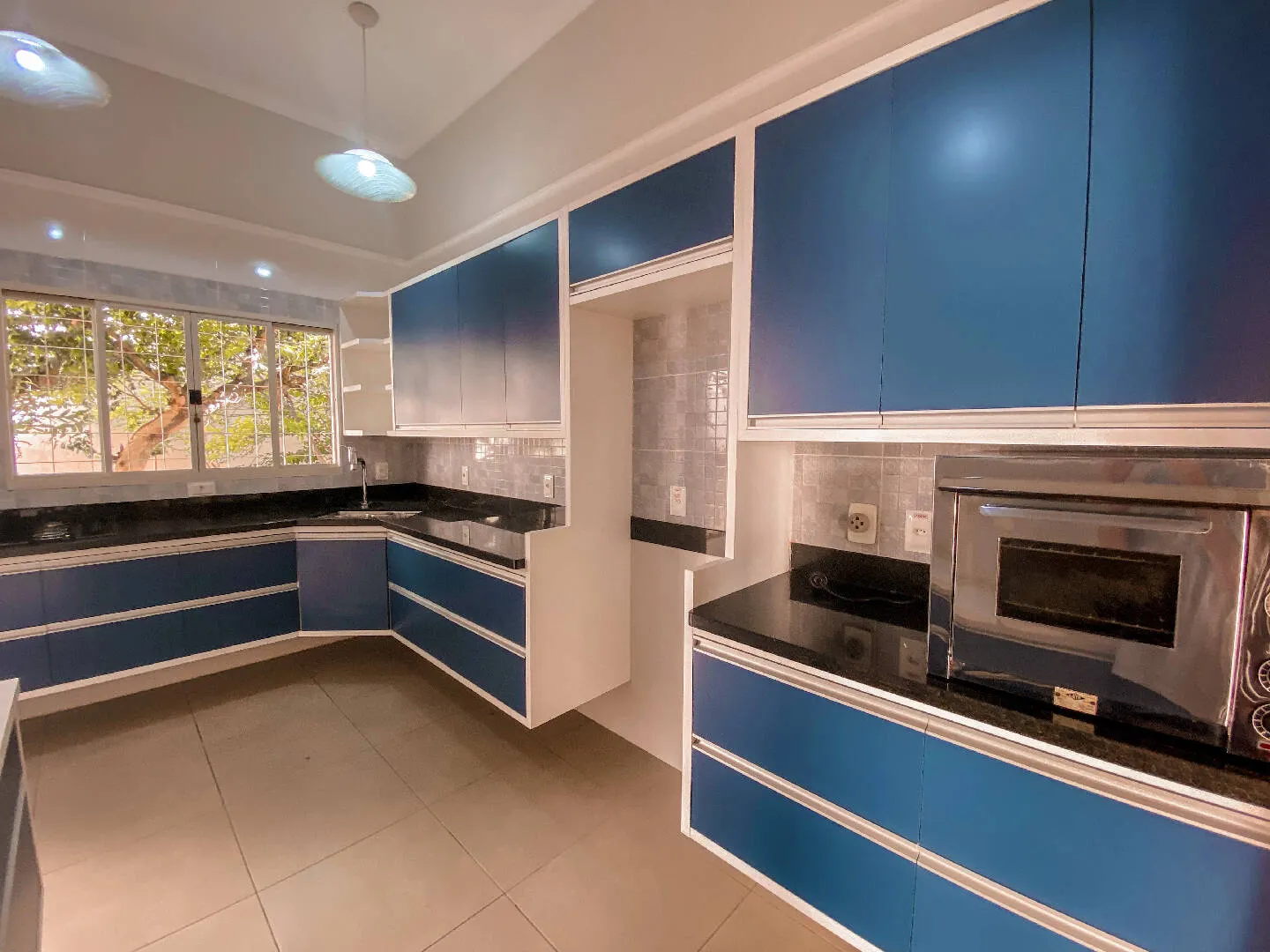 House for sale of 851 m² in Piraju, SP, Brazil