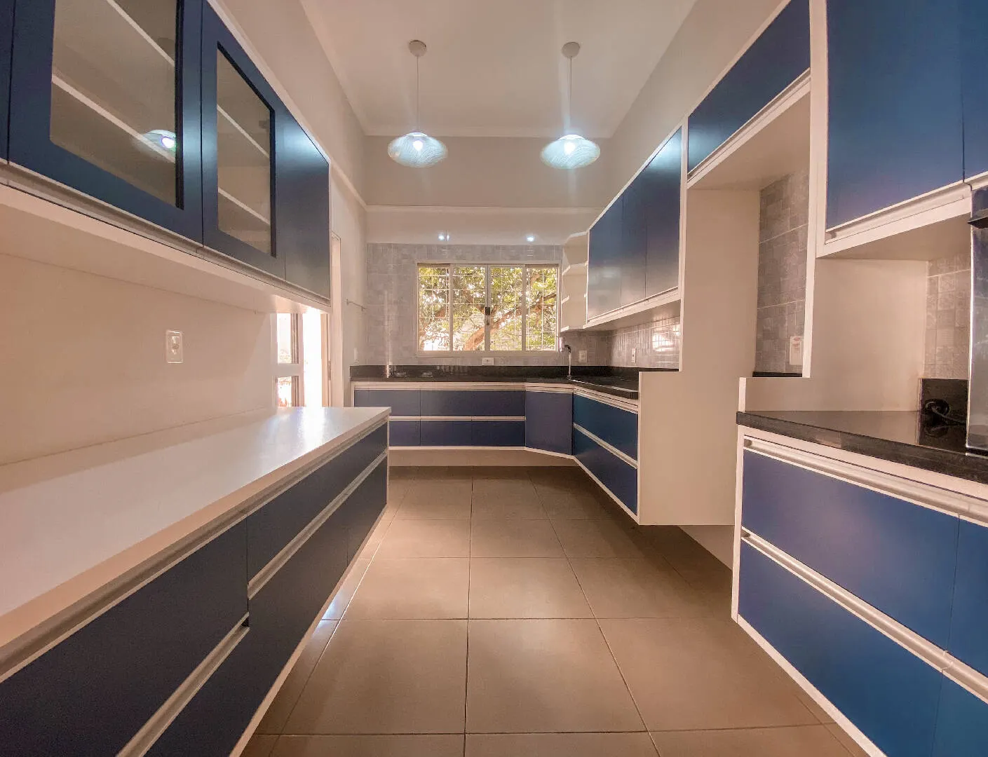 House for sale of 851 m² in Piraju, SP, Brazil