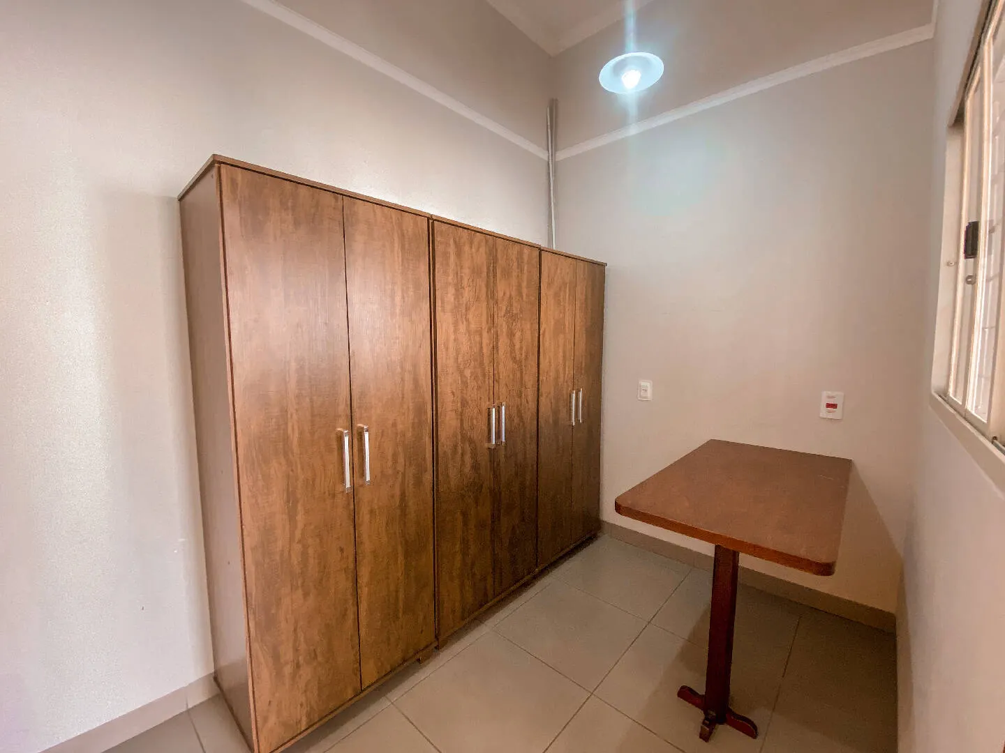 House for sale of 851 m² in Piraju, SP, Brazil