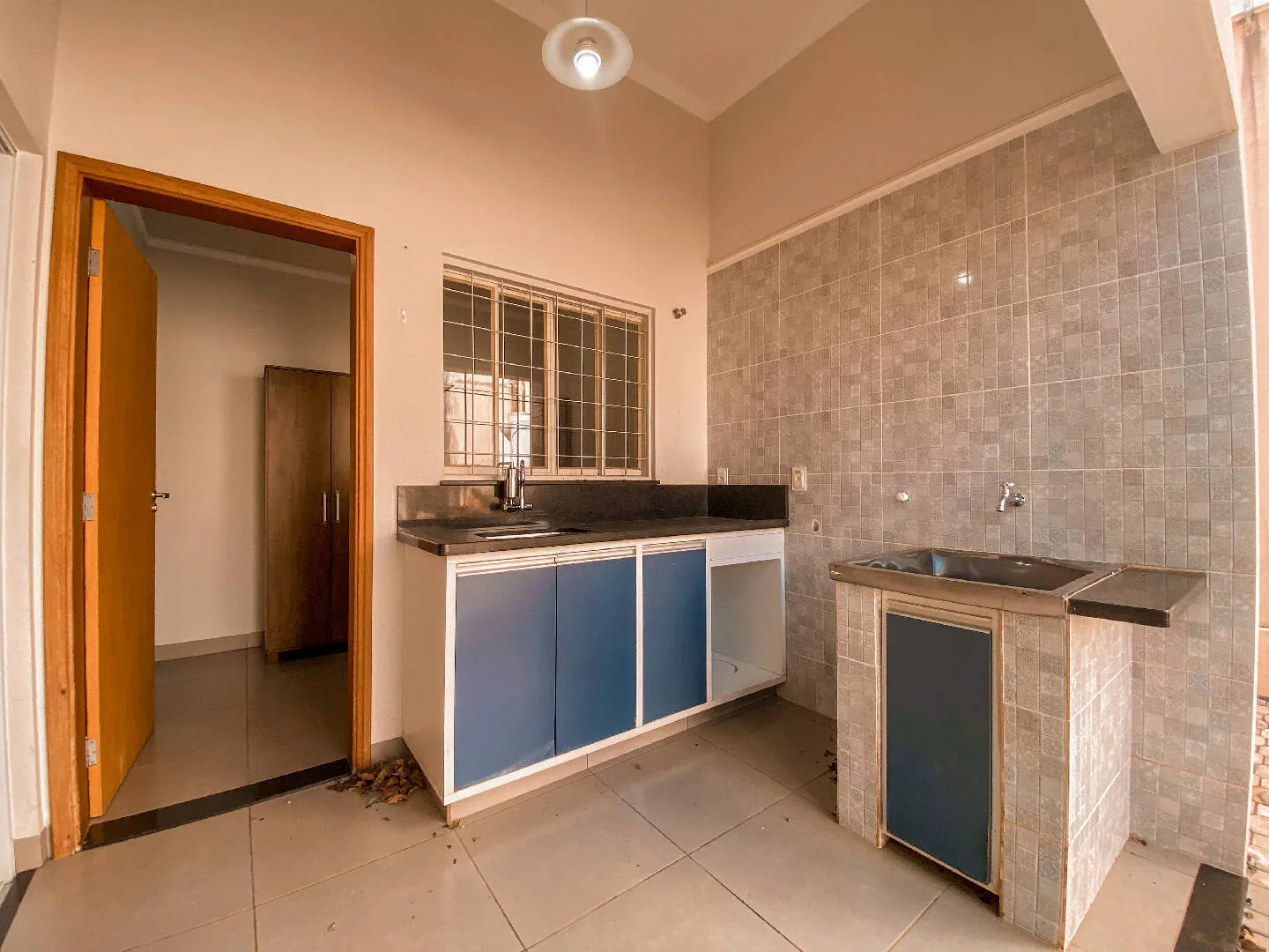 House for sale of 851 m² in Piraju, SP, Brazil