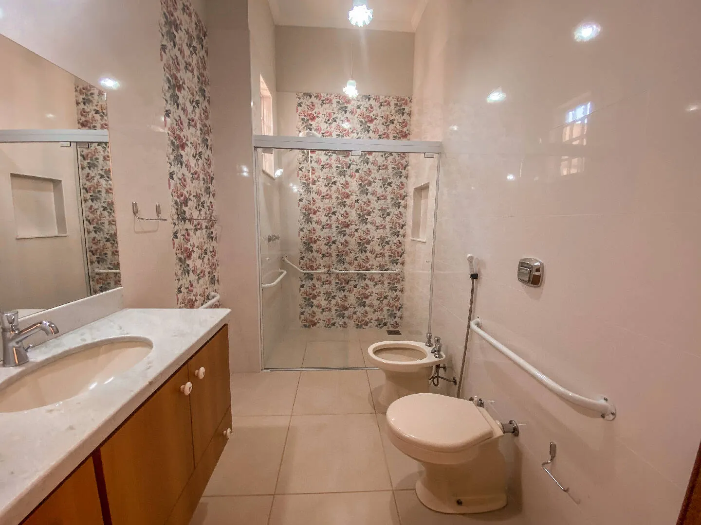 House for sale of 851 m² in Piraju, SP, Brazil