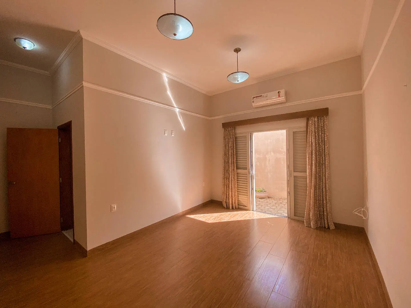 House for sale of 851 m² in Piraju, SP, Brazil
