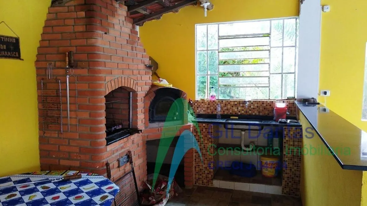 Fazenda à venda de 6.000 ha em Itu, SP, Brasil