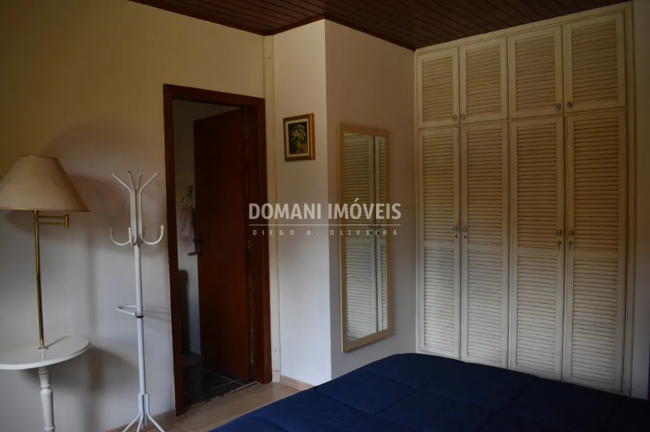 Casa à venda de 1.010 m² em Campos do Jordão, SP, Brasil