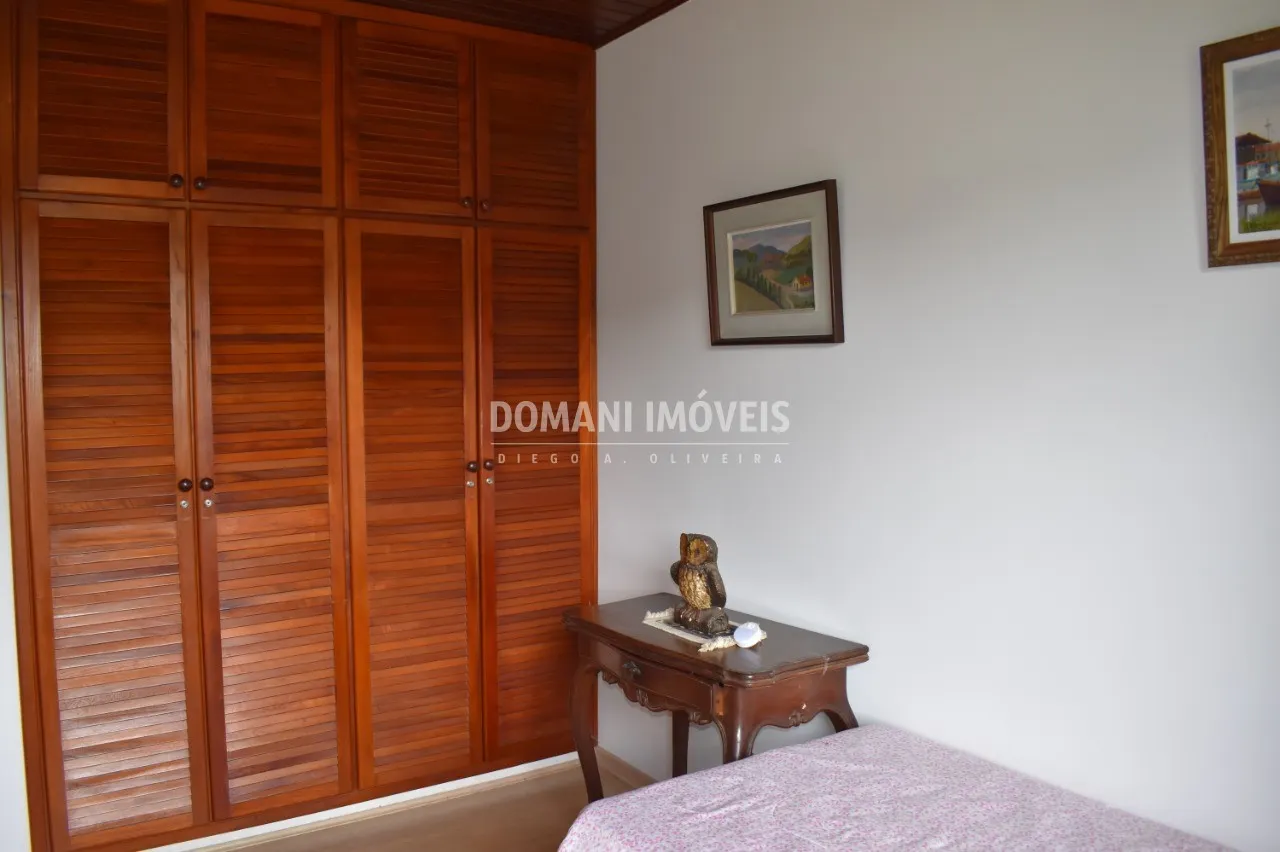Casa à venda de 1.010 m² em Campos do Jordão, SP, Brasil