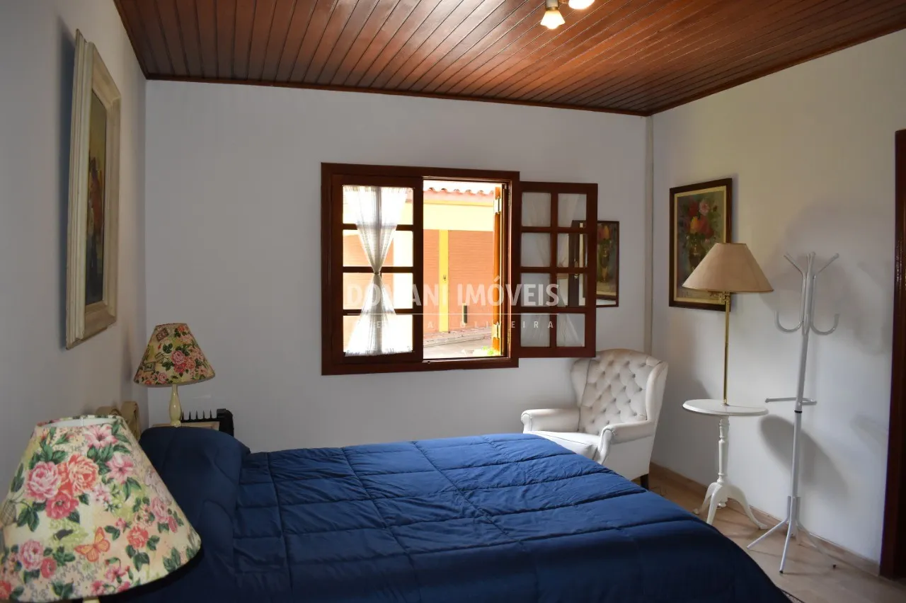 Casa à venda de 1.010 m² em Campos do Jordão, SP, Brasil