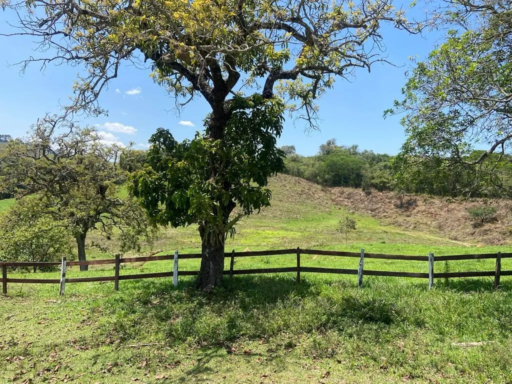 Fazenda à venda de 206 ha em São Lourenço, MG, Brasil