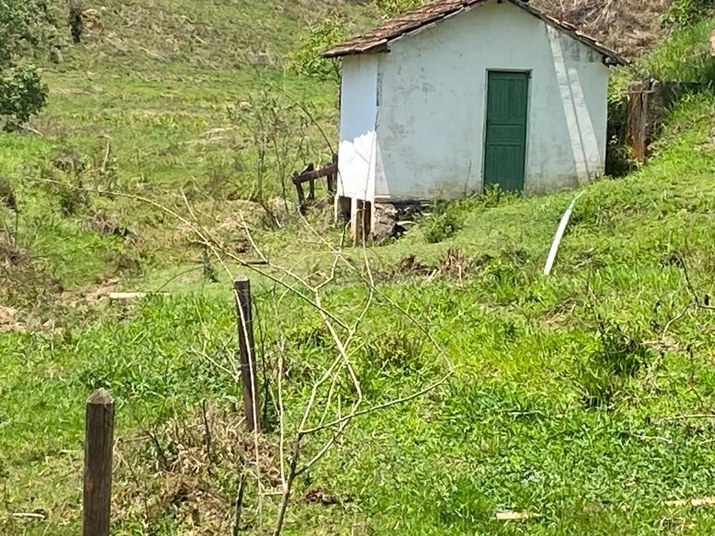 Fazenda à venda de 206 ha em São Lourenço, MG, Brasil