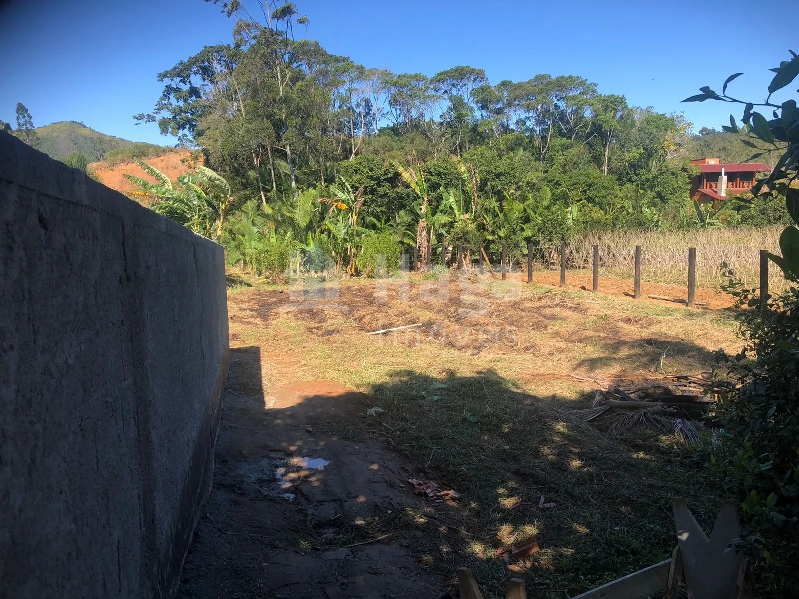 Country home for sale of 2,000 m² in Tijucas, SC, Brazil