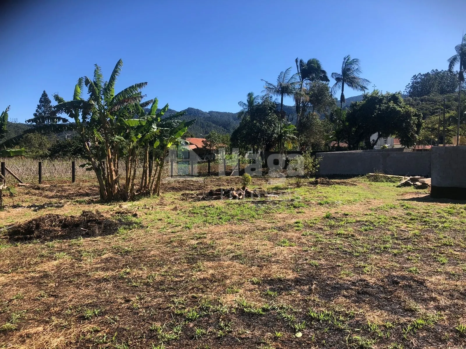 Country home for sale of 2,000 m² in Tijucas, SC, Brazil