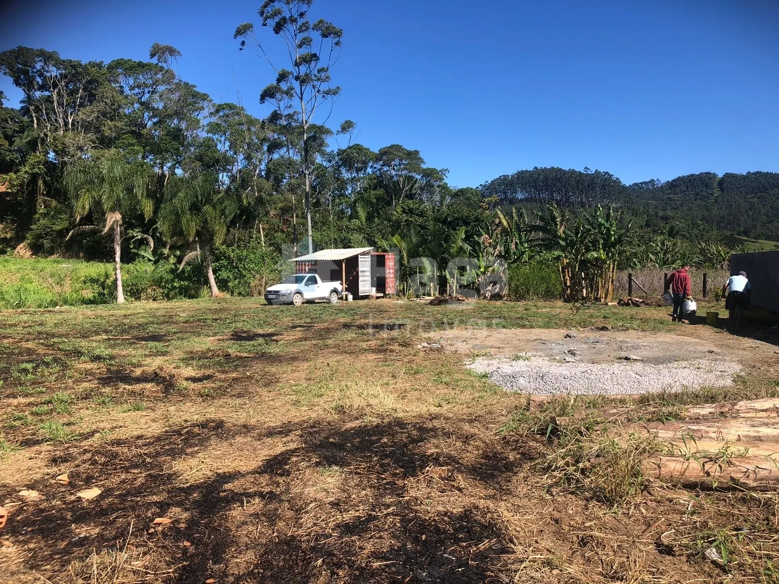 Country home for sale of 2,000 m² in Tijucas, SC, Brazil