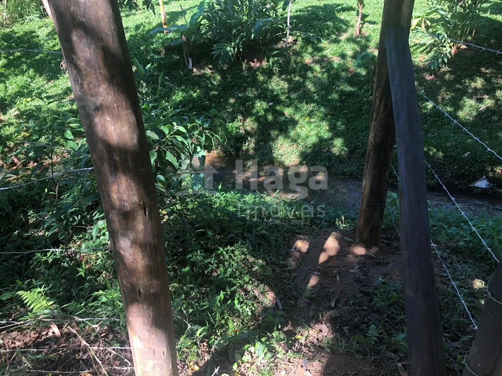 Country home for sale of 2,000 m² in Tijucas, SC, Brazil