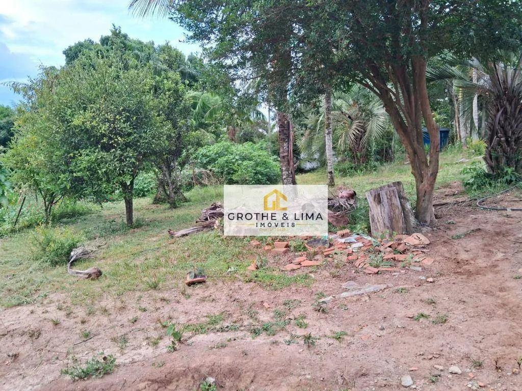Chácara à venda de 5.000 m² em São José dos Campos, SP, Brasil