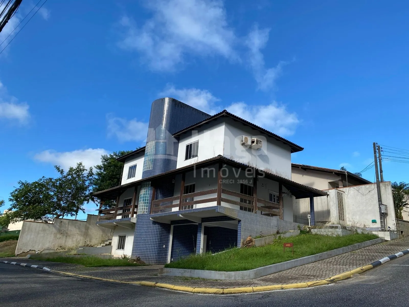 Casa à venda de 311 m² em Balneário Camboriú, SC, Brasil
