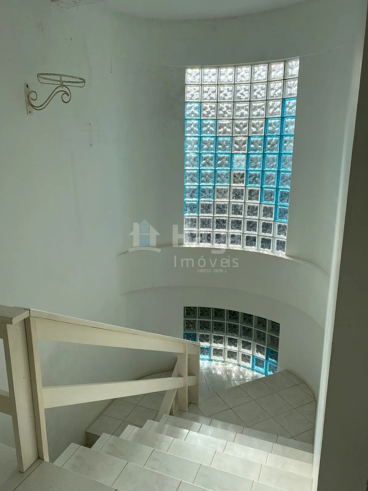 Casa à venda de 311 m² em Balneário Camboriú, SC, Brasil
