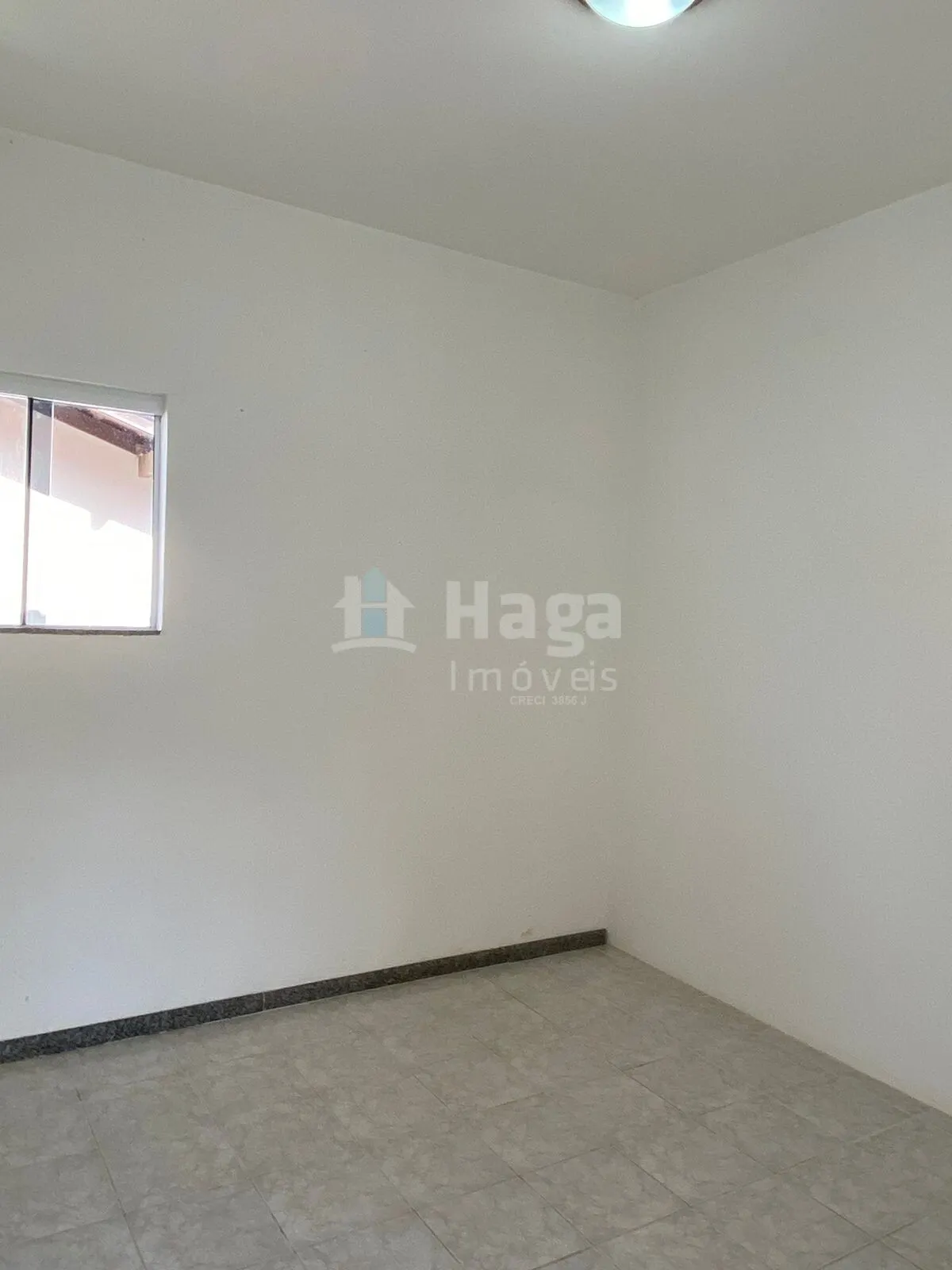 Casa à venda de 311 m² em Balneário Camboriú, SC, Brasil