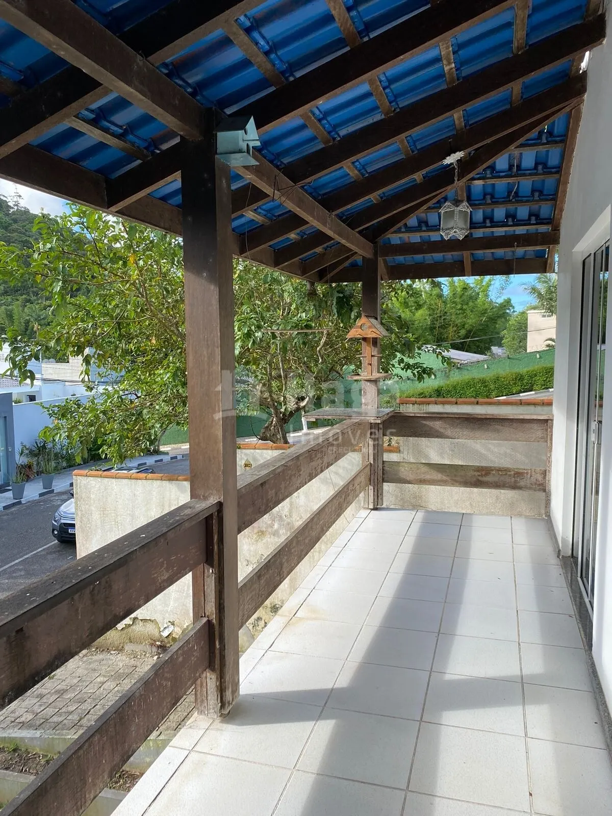 Casa à venda de 311 m² em Balneário Camboriú, SC, Brasil