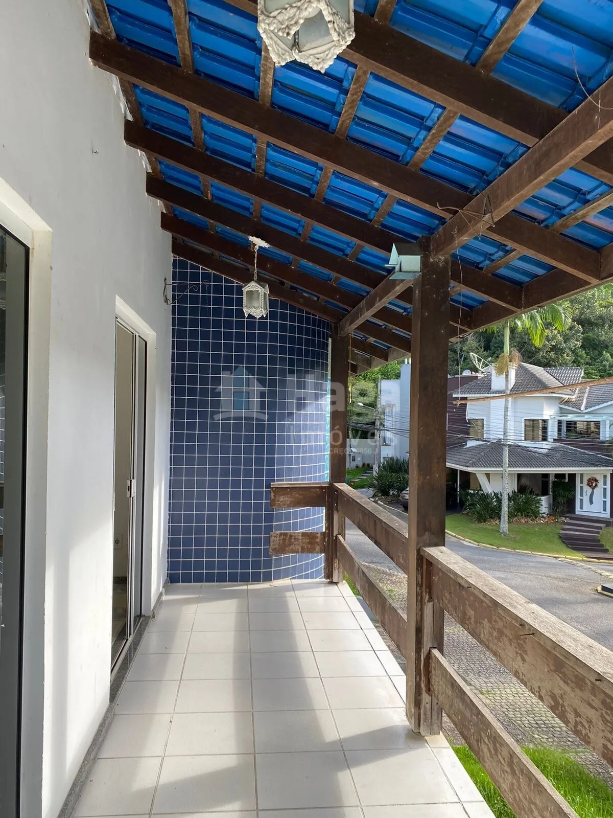 Casa à venda de 311 m² em Balneário Camboriú, SC, Brasil