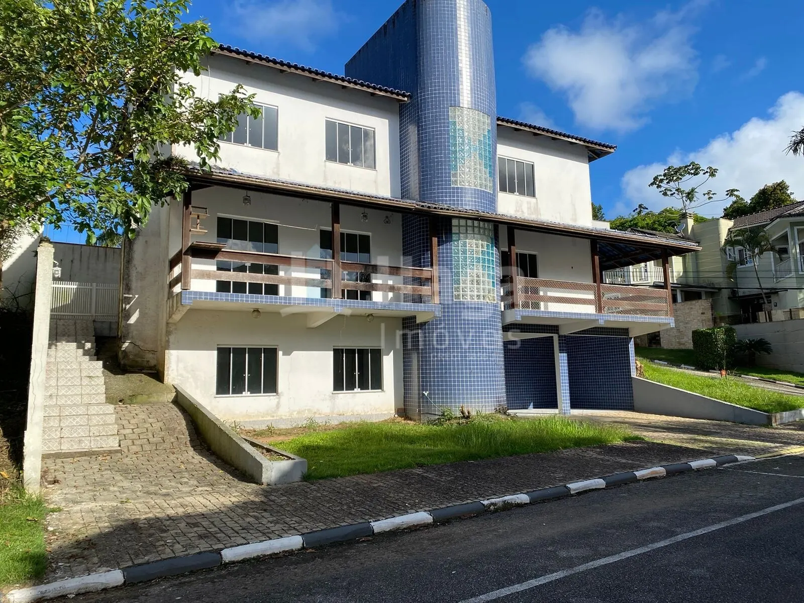 Casa à venda de 311 m² em Balneário Camboriú, SC, Brasil