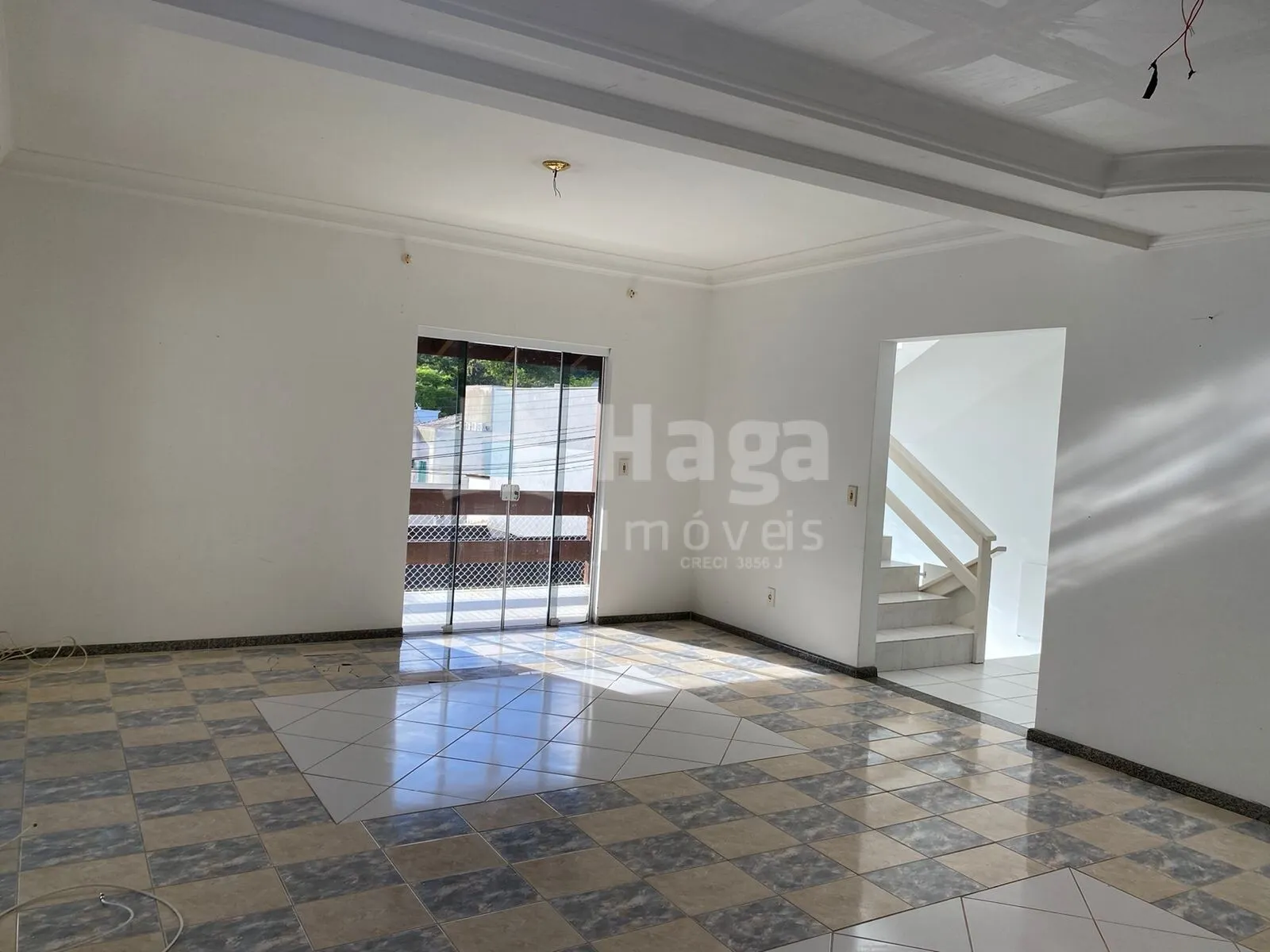 Casa à venda de 311 m² em Balneário Camboriú, SC, Brasil