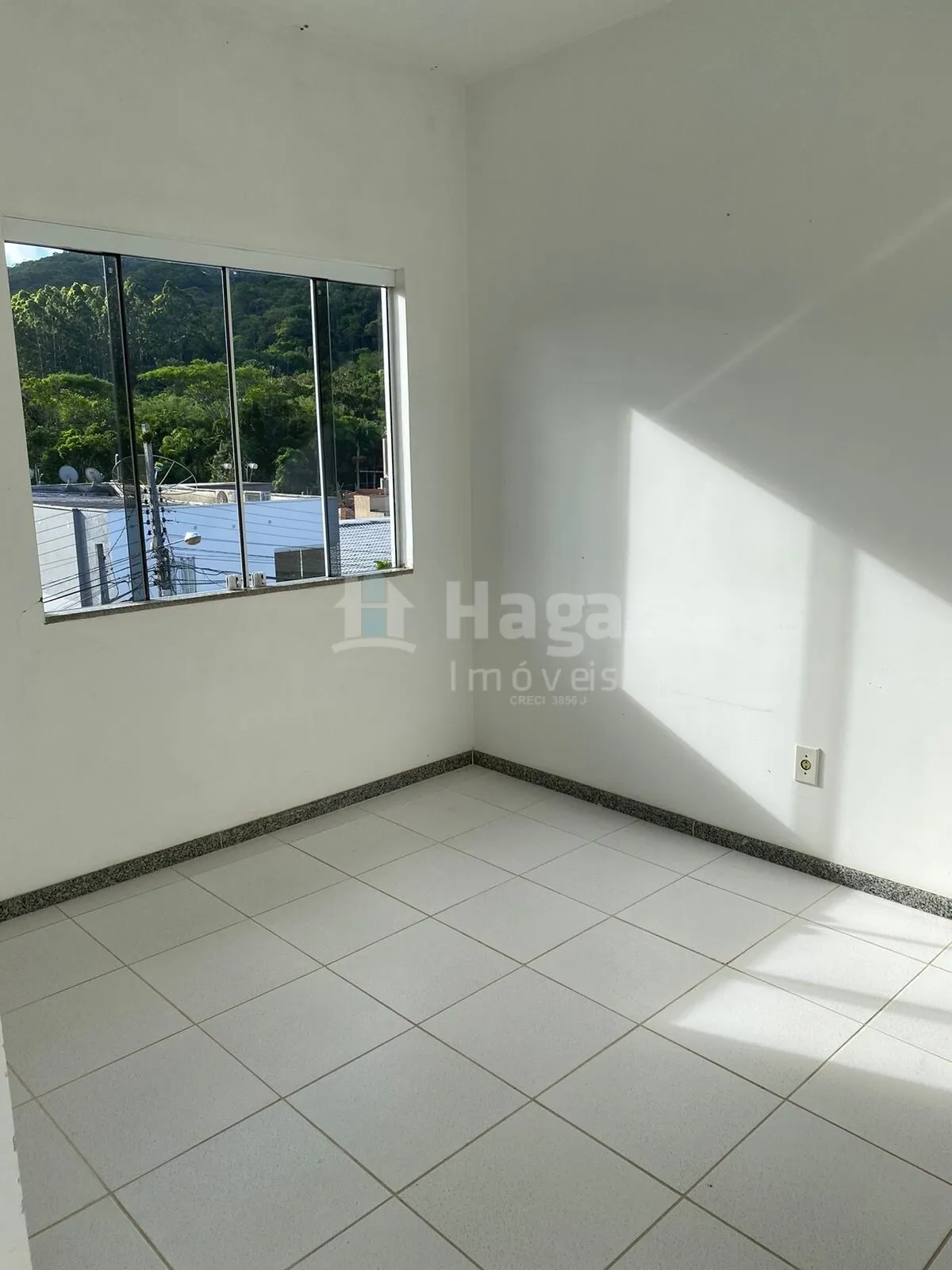Casa à venda de 311 m² em Balneário Camboriú, SC, Brasil