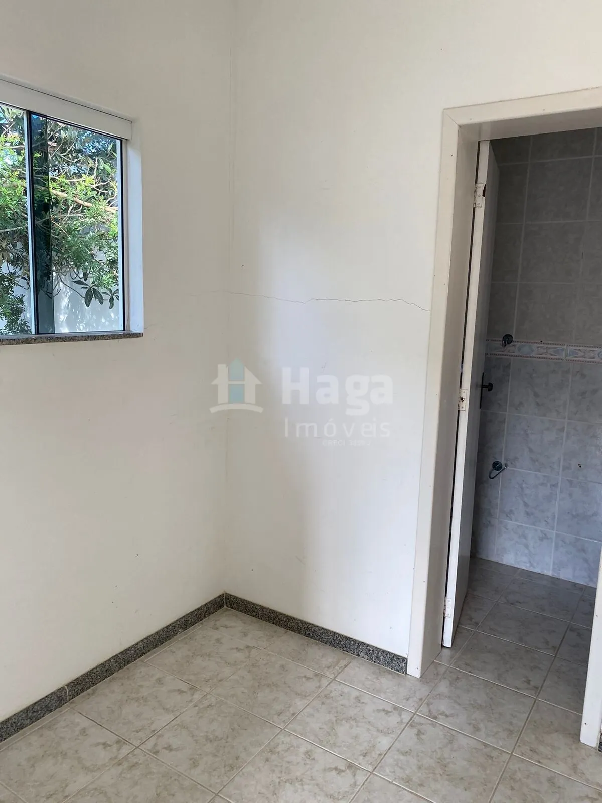 Casa à venda de 311 m² em Balneário Camboriú, SC, Brasil