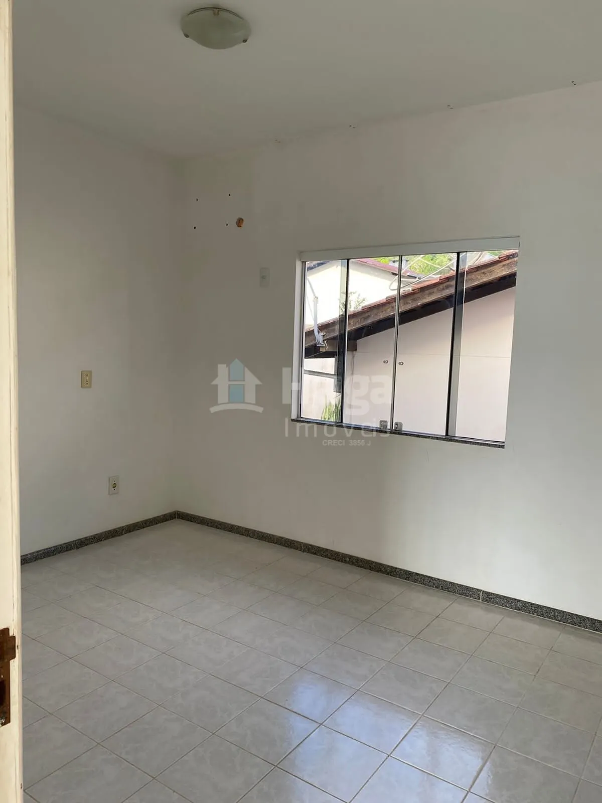 Casa à venda de 311 m² em Balneário Camboriú, SC, Brasil