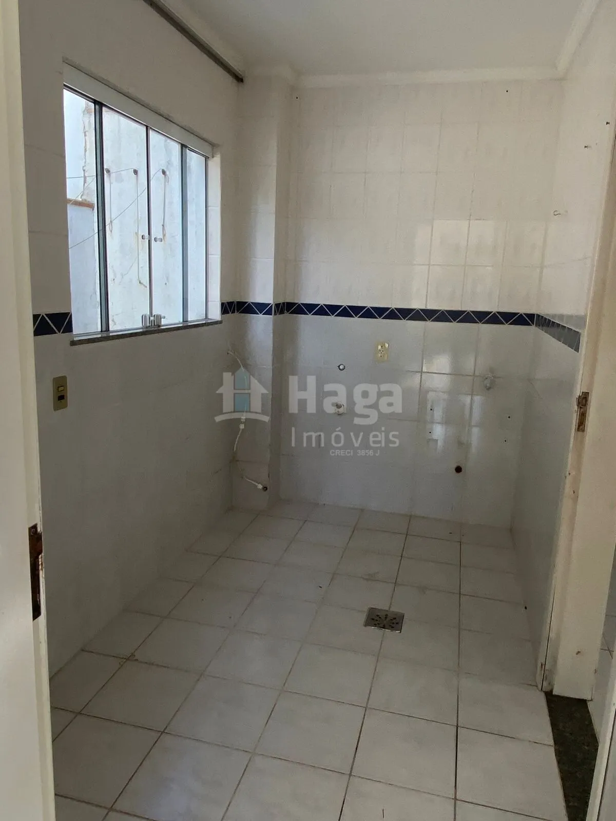 Casa à venda de 311 m² em Balneário Camboriú, SC, Brasil