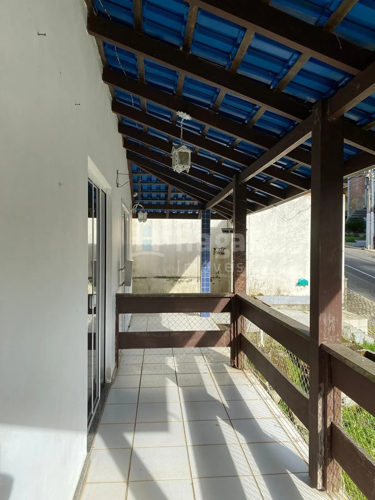Casa à venda de 311 m² em Balneário Camboriú, SC, Brasil