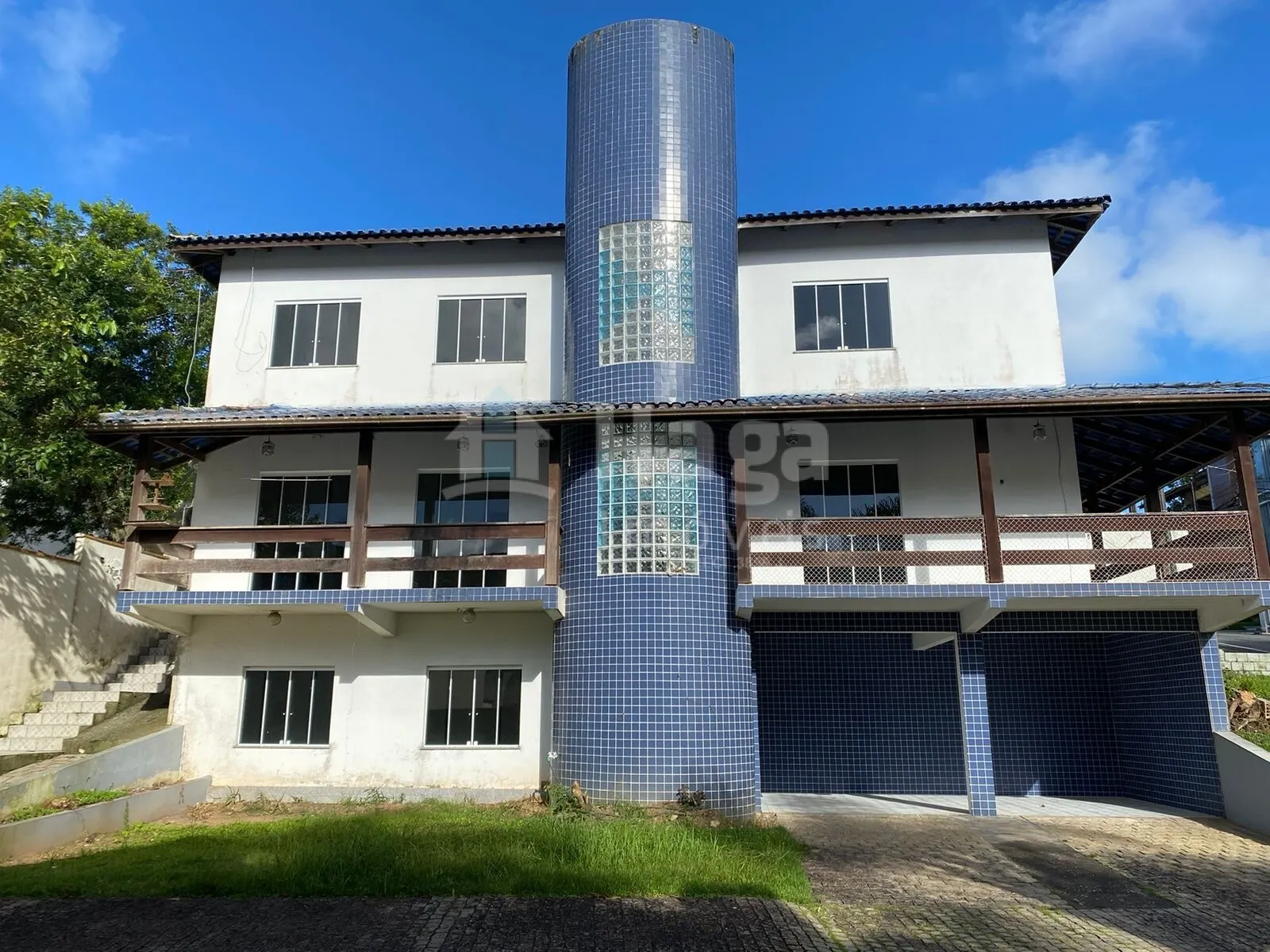 Casa à venda de 311 m² em Balneário Camboriú, SC, Brasil