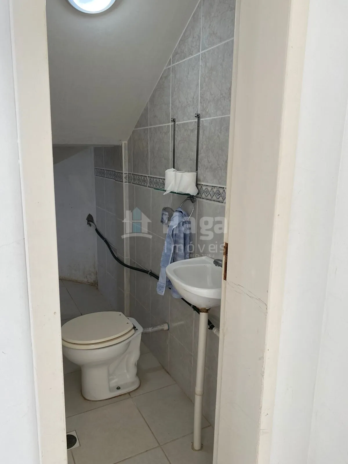 Casa à venda de 311 m² em Balneário Camboriú, SC, Brasil