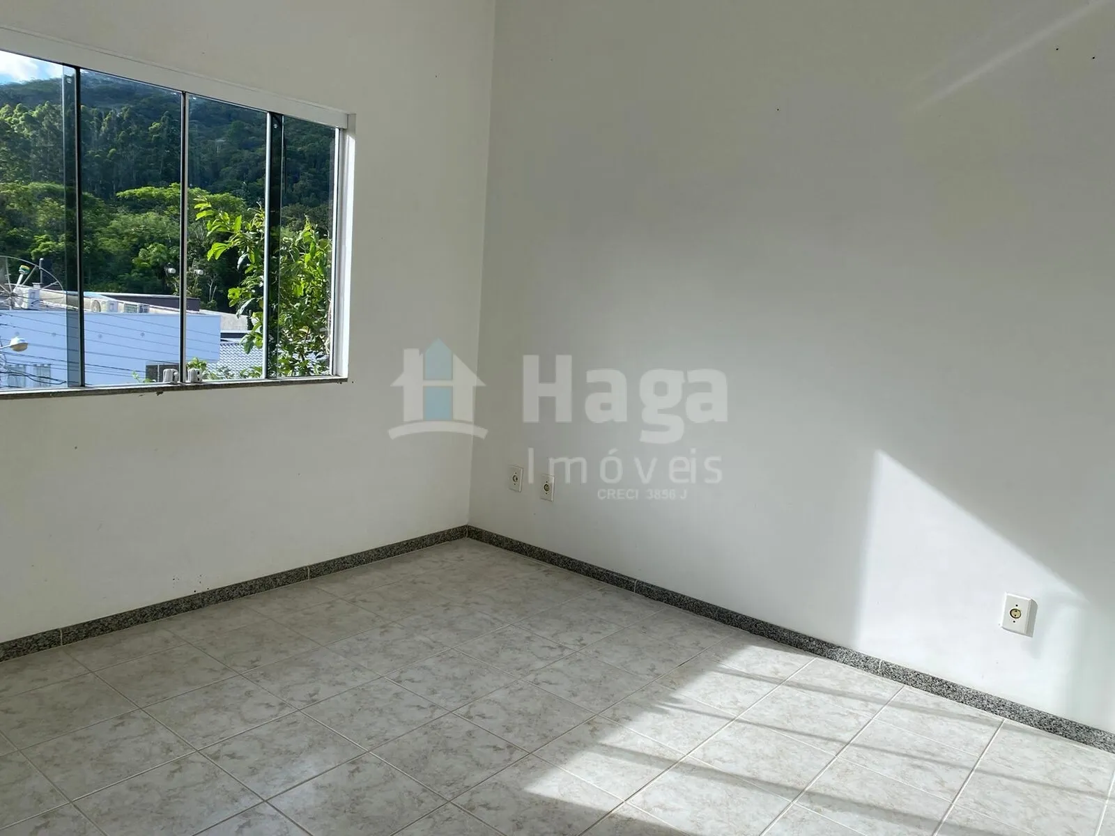 Casa à venda de 311 m² em Balneário Camboriú, SC, Brasil