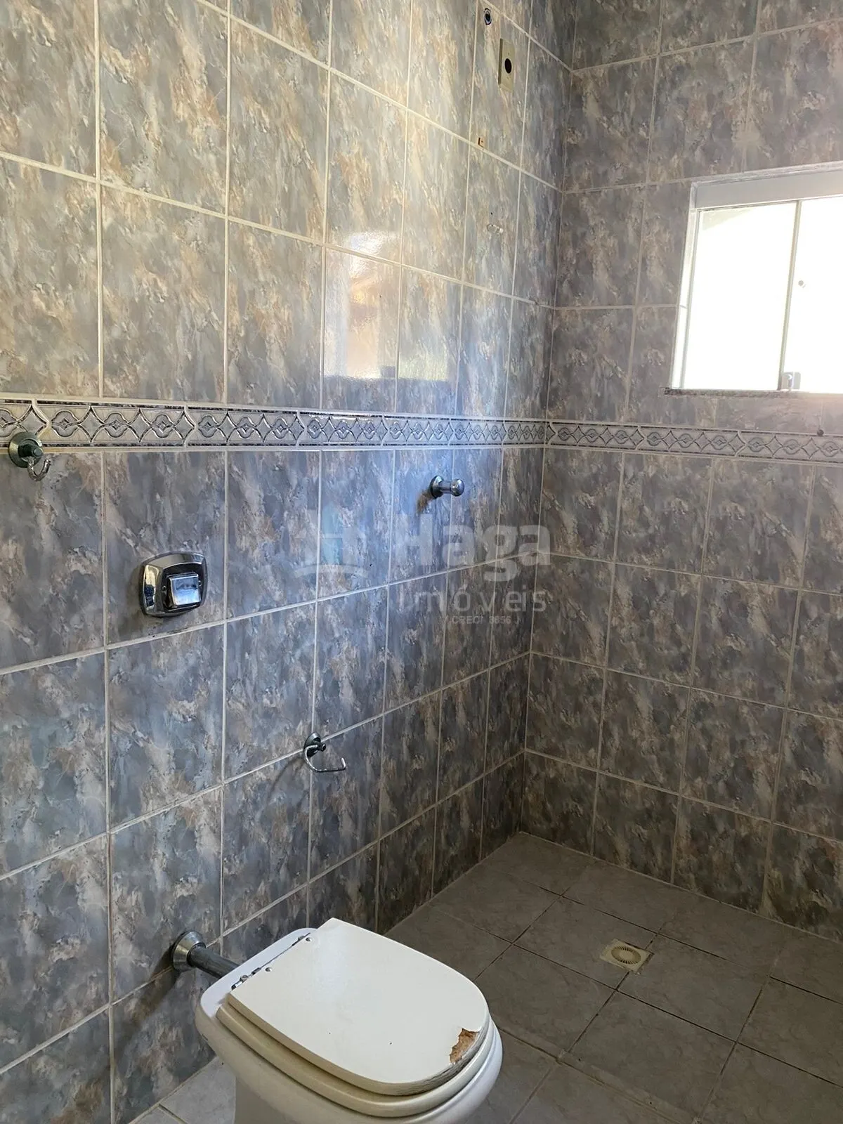 Casa à venda de 311 m² em Balneário Camboriú, SC, Brasil
